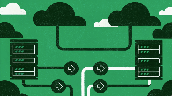 How to port-forward from EC2 instances without the need for opening any SSH ports or creating Bastion hosts