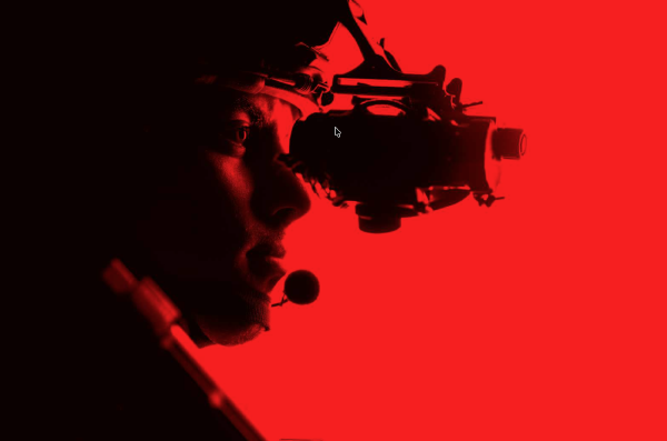 To the Layman: Observability is not APM