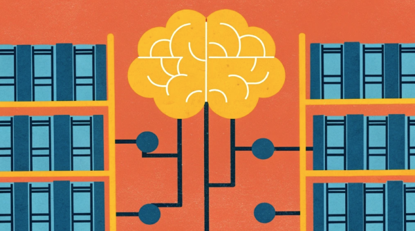 Exploring Retrieval Augmented Generation (RAG): enhancing LLMs with external knowledge