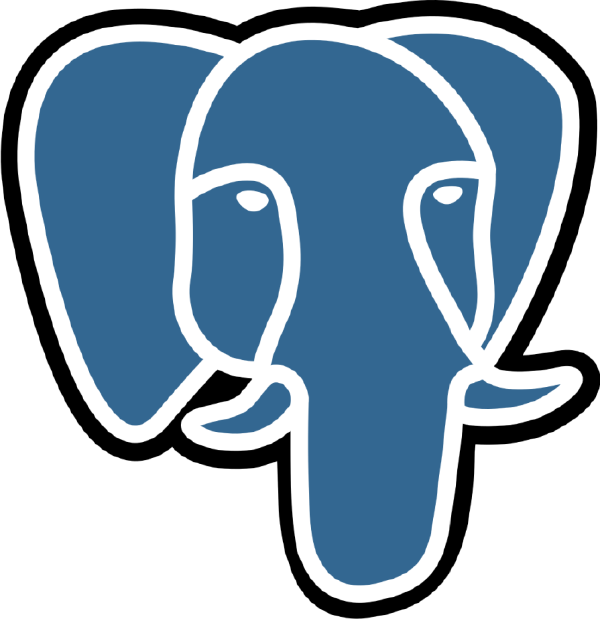 Quick Read: How do you find Long Running and Blocking Queries in Postgres?