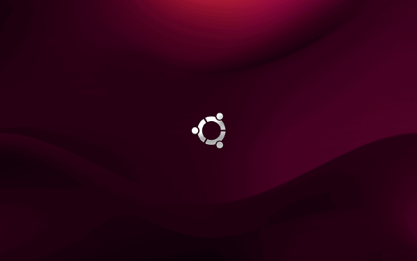 Why I ditched Ubuntu ?