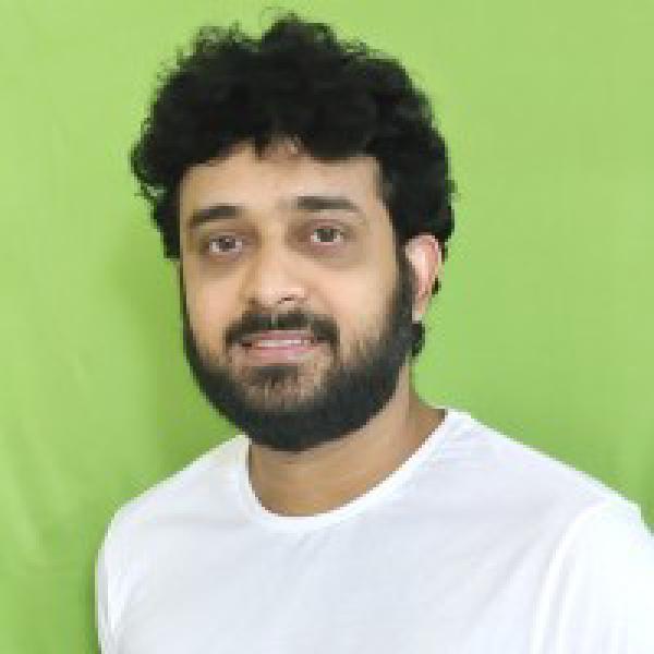 A Rare Mix of Technical Depth and True Ownership